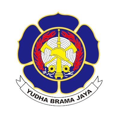Damkar Batam | Situs Resmi Pemadam Kebakaran Batam