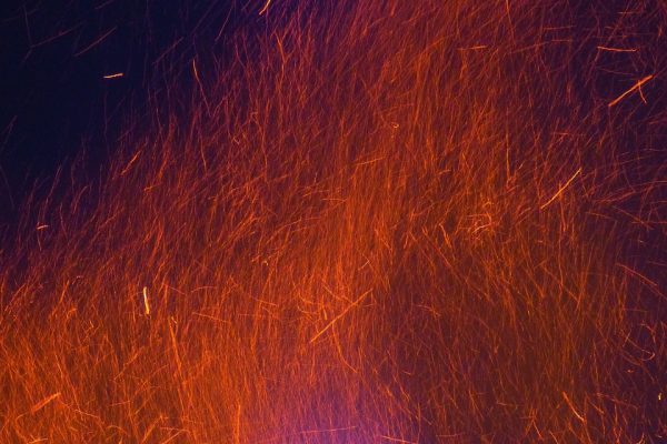 Dinas Damkar Batam: Merespons Kebakaran di Tempat Ibadah