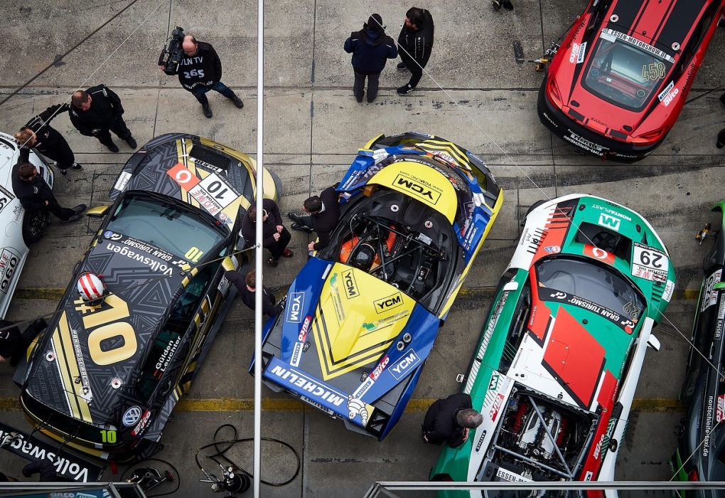 Dampak Positif Hapus Sarang Tawon oleh Dinas Damkar Batam